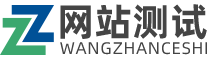 重庆微搜网络科技有限公司