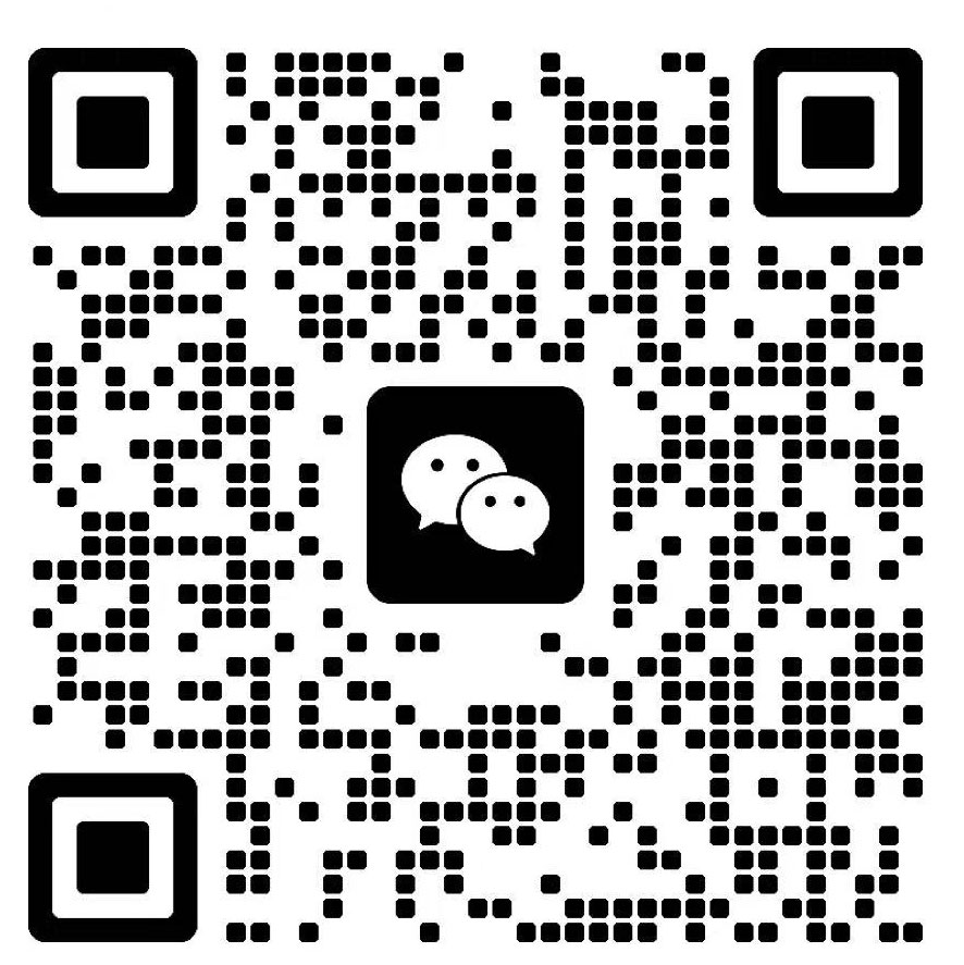 重庆微搜网络科技有限公司