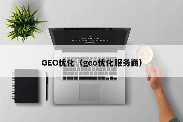GEO优化（geo优化服务商）